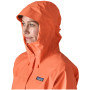 Dámská bunda Patagonia Torrentshell 3L Jacket