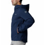 Pánská bunda Columbia Ampli-Dry™ II Shell