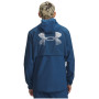 Pánská bunda Under Armour Velociti Pro Storm Jacket