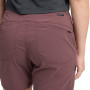 Dámské kraťasy Black Diamond W Pursuit Shorts