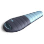 Péřový spacák Husky Drape