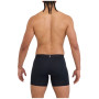 Boxerky Saxx Smooth Flex Light Compression Boxer Brf