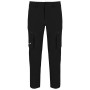 Pánské kalhoty Salewa Puez Dst M Cargo Pants