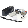Brýle Julbo Explorer SP4