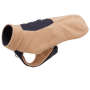 Obleček pro psa Ruffwear Timberline Fuse™ Fleece Vest