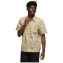 Pánská košile Cotopaxi Estival Button Up Shirt