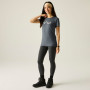 Dámské triko Regatta Women’s Fingal Stretch