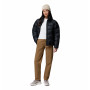 Dámská bunda Columbia Puffect™ Iii Full Zip Jacket