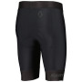 Pánské cyklistické kraťasy Scott Shorts M's RC Pro +++
