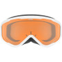 Lyžařské brýle Uvex Speedy Nova