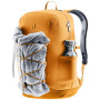 Batoh Deuter Gogo