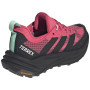 Dámské turistické boty Adidas Terrex Freehiker 3