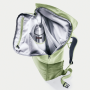 Městský batoh Deuter UP Seoul
