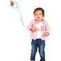 Dětské vodítko Littlelife Reins Unicorn
