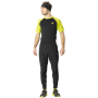 Pánské legíny Dynafit Trail Reflective Pnt M
