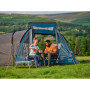 Rodinný stan Coleman Waterfall 5