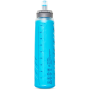 Skládací láhev Hydrapak Ultraflask Speed 500ml