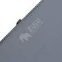 Samonafukovací matrace Zulu DreamKing 3D Mat Single 7,5