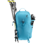 Dámský batoh Deuter Trail 23 SL