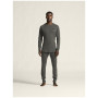 Pánský set Craft Core Warm Baselayer