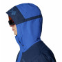 Pánská lyžařská bunda Columbia Shotski Jacket