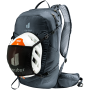 Turistický batoh Deuter Speed Lite Pro 19