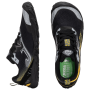 Dětské barefoot boty Joma Tundra Junior Boy Black