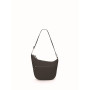 Taška přes rameno Osprey Daylite Crossbody Pouch