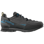 Pánské boty La Sportiva Boulder X