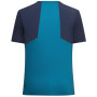 Pánské triko La Sportiva Ridge T-Shirt M