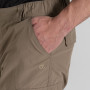 Pánské kalhoty Craghoppers NosiLife Cargo Trouser II