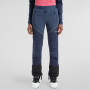 Dámské kalhoty La Sportiva Kyril Pant W