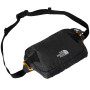 Ledvinka The North Face Clyffe Lumbar Pack