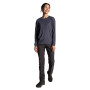 Dámské triko Craghoppers NosiLife SolarShield+ Long Sleeved T-Shirt