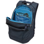 Batoh Thule Construct 24L