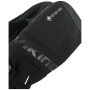 Pánské rukavice Viking Hudson Gtx Mitten