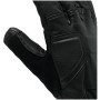 Rukavice Black Diamond Patrol Gloves