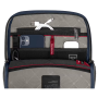 Batoh přes rameno Victorinox Altmont Modern Crossbody Bag