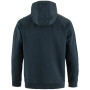 Pánská mikina Fjällräven Fjällräven Classic Hoodie M