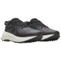Pánské boty Under Armour Charged Bandit TR 4