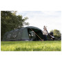 Rodinný stan Vango Sherwood 600XL Package