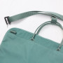 Taška na notebook Fjällräven 1960 Laptop Bag