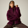 Dámská mikina Regatta Roswind WR Fleece