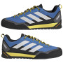 Pánské boty Adidas Terrex Skychaser Solo 3