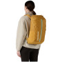 Batoh Patagonia Black Hole Pack 25L