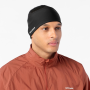 Čelenka Salomon Run Tech Headband U