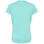 Dámské triko Regatta Limonite VIII