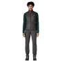 Dámská vesta Patagonia W's Nano Puff Vest