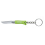 Barva: apple green
