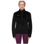 Dámská bunda Mammut Innominata ML Jacket Women